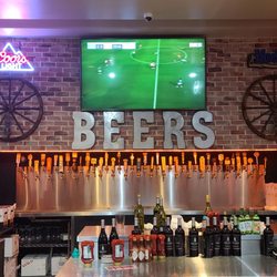 Crab Pub