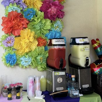 Margaritas Express - Margaritas Express Party in McKinney, TX - Party Equipment Rentals Near Me - McKinney, Texas Margaritas Express - Margaritas Express Party in McKinney, TX - Party Equipment Rentals Near Me - McKinney, Texas