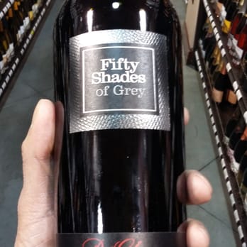 Mission Wine & Spirits - Cheers! With with my 50 Shades of alcohol. Good stuff... 2 x 8 bucks chug! - Beer, Wine & Spirits Near Me - Pasadena, California Mission Wine & Spirits - Cheers! With with my 50 Shades of alcohol. Good stuff... 2 x 8 bucks chug! - Beer, Wine & Spirits Near Me - Pasadena, California