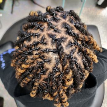 The Elevated luxury - Alicia's work - Hair Stylists Near Me - Conyers, Georgia The Elevated luxury - Alicia's work - Hair Stylists Near Me - Conyers, Georgia