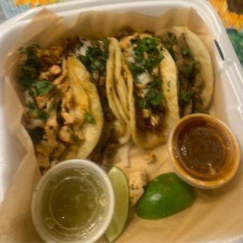 Taco Fiesta - Street Taco - Mexican Near Me - Southaven, Mississippi Taco Fiesta - Street Taco - Mexican Near Me - Southaven, Mississippi