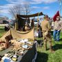 Photo of Michigan Military Technical & Historical Society