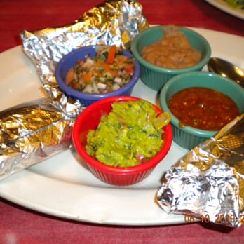 Don Pancho Mexican Restaurant - Jackson - Mexican Near Me - Jackson, Tennessee Don Pancho Mexican Restaurant - Jackson - Mexican Near Me - Jackson, Tennessee