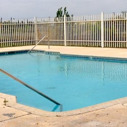 Gateway Apartments