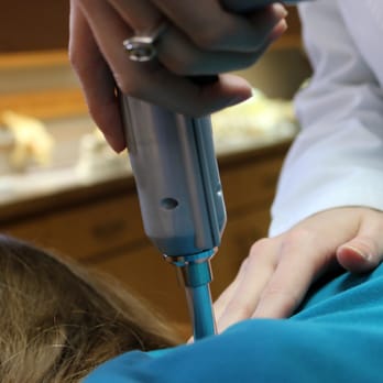 Hurst Chiropractic - Chiropractors Near Me - East Wenatchee, Washington