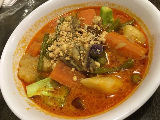 Daleng Restaurant by null