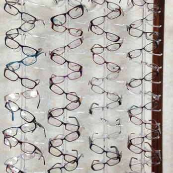 Woodward Vision Care - Woodward Vision Care has a huge selection of glasses!! They also have a lot of sunglasses!! - Optometrists Near Me - Woodward, Oklahoma Woodward Vision Care - Woodward Vision Care has a huge selection of glasses!! They also have a lot of sunglasses!! - Optometrists Near Me - Woodward, Oklahoma