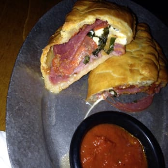 Cornish Pasty - italian pasty - British Near Me - Las Vegas, Nevada