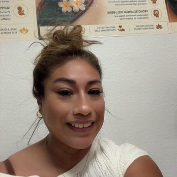 Charmin Spa Massage - Massage Near Me - Anaheim, California Charmin Spa Massage - Massage Near Me - Anaheim, California