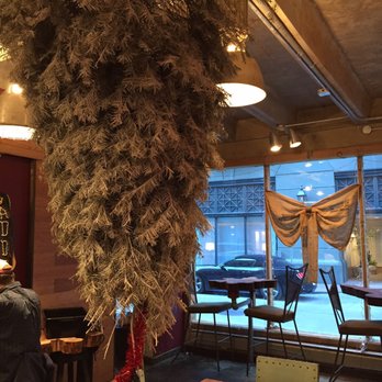 Addiction Coffee House - Coffee & Tea Near Me - New Orleans, Louisiana