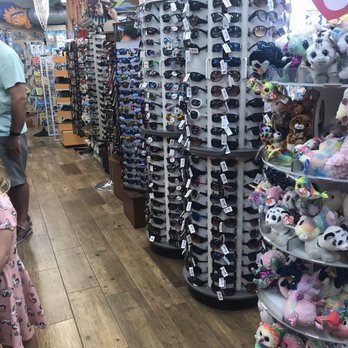Beach Bazaar - Souvenir Shops Near Me - Sarasota, Florida