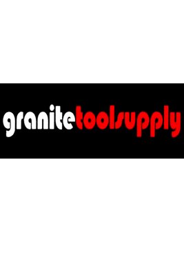 Granite Tool Supply