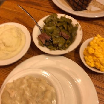 Old Mill Restaurant - American Near Me - Pigeon Forge, Tennessee