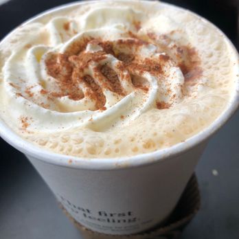 Starbucks - PSL! - Coffee & Tea Near Me - West Caldwell, New Jersey
