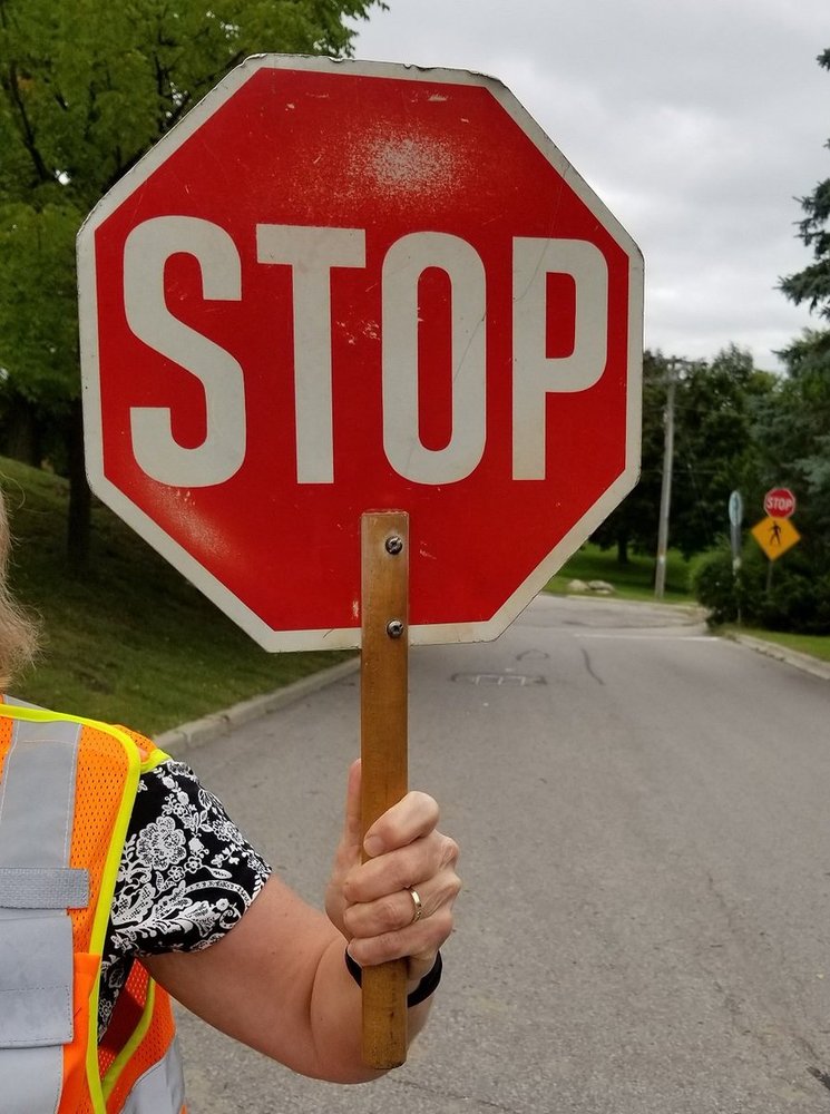 TOWN OF UXBRIDGE 10 Photos 21 S Main St, Uxbridge, Massachusetts