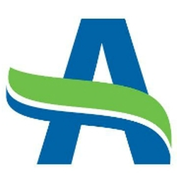 Alliancehealth Seminole