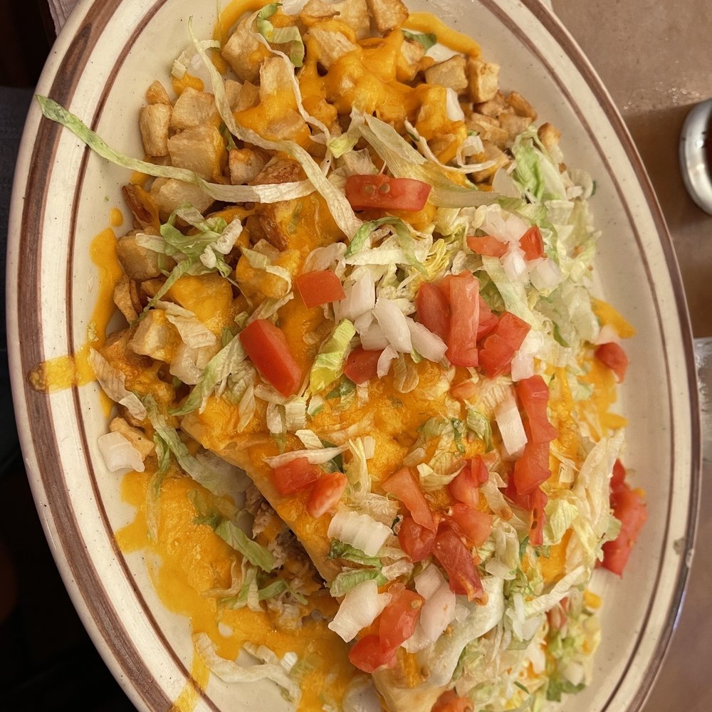 Sadie's - New Mexican Cuisine Near Me - Albuquerque, New Mexico Sadie's - New Mexican Cuisine Near Me - Albuquerque, New Mexico