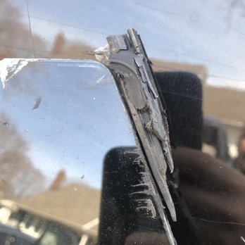 Safelite AutoGlass - Auto Glass Services Near Me - Saint James, New York Safelite AutoGlass - Auto Glass Services Near Me - Saint James, New York