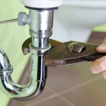 Rabe Plumbing and Heating - Plumbing Near Me - Morton, Pennsylvania