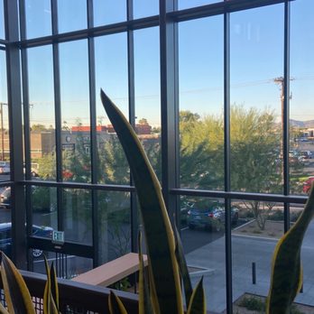 Provision - Coffee & Tea Near Me - Phoenix, Arizona
