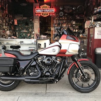 All Motorbikes at The Shop - Motorcycle Repair Near Me - La Mesa, California All Motorbikes at The Shop - Motorcycle Repair Near Me - La Mesa, California