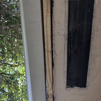 Gutters Edge - Gutter Services Near Me - Miami, Florida