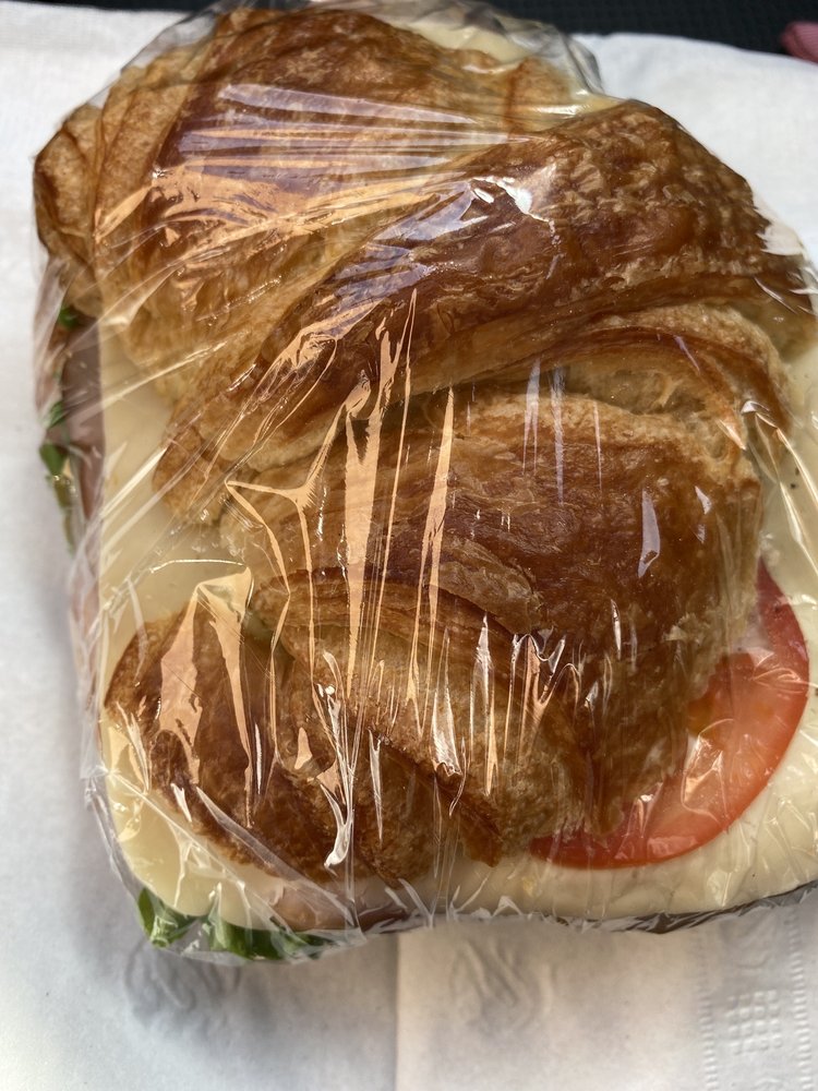 BJ BAKERY & DELI 7604 Royal Oak Ave, Burnaby, BC Yelp