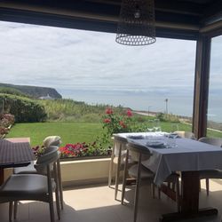 Nortada Restaurante