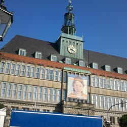 Glockenspiel
