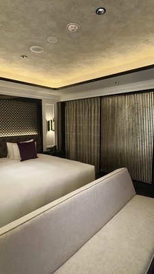 Fauchon Hotel Kyoto by null