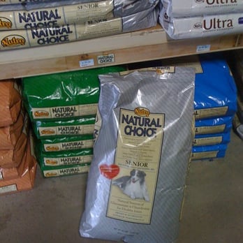 Tractor Supply - Department Stores Near Me - Orlando, Florida