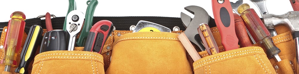 In-Home Upholstery Repair Service - upholstery in Milwaukee, WI