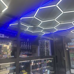 Royal Convenience & Tobacco