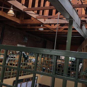 Cafe Milano - Cafes Near Me - Berkeley, California