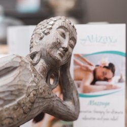 Alizay Esthetic Spa and Clinic