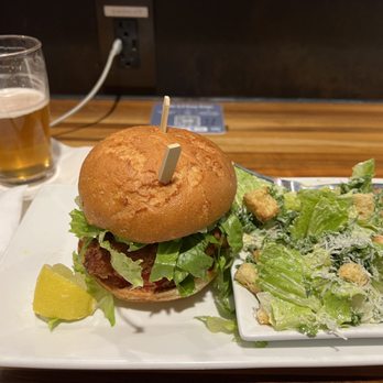 Rel'Lish Burger Lounge - Lounges Near Me - SeaTac, Washington Rel'Lish Burger Lounge - Lounges Near Me - SeaTac, Washington