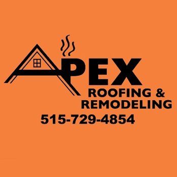 Apex Roofing & Remodeling - Apex Roofing & Remodeling - Roofing Near Me Apex Roofing & Remodeling - Apex Roofing & Remodeling - Roofing Near Me