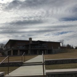 O’Day Park
