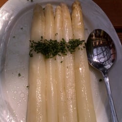 Gasthaus zum Wiesental