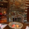 Idyll Time Farm, Cottage & Stabling gift card