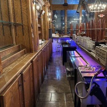 Urban Commercial Cleaning - Restaurant Tile floor seal - Office Cleaning Near Me - Roanoke, Virginia Urban Commercial Cleaning - Restaurant Tile floor seal - Office Cleaning Near Me - Roanoke, Virginia