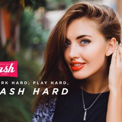 Amazing Lash Studio