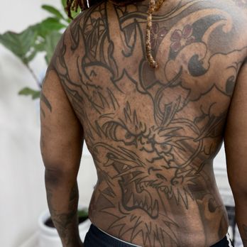 Cipher Tattoo - Tattoo Near Me - Baton Rouge, Louisiana Cipher Tattoo - Tattoo Near Me - Baton Rouge, Louisiana