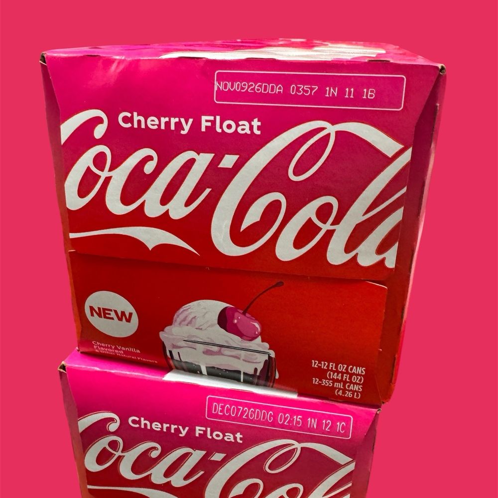 Ralphs Fresh Fare - Cherry float - Grocery Near Me - Long Beach, California Ralphs Fresh Fare - Cherry float - Grocery Near Me - Long Beach, California