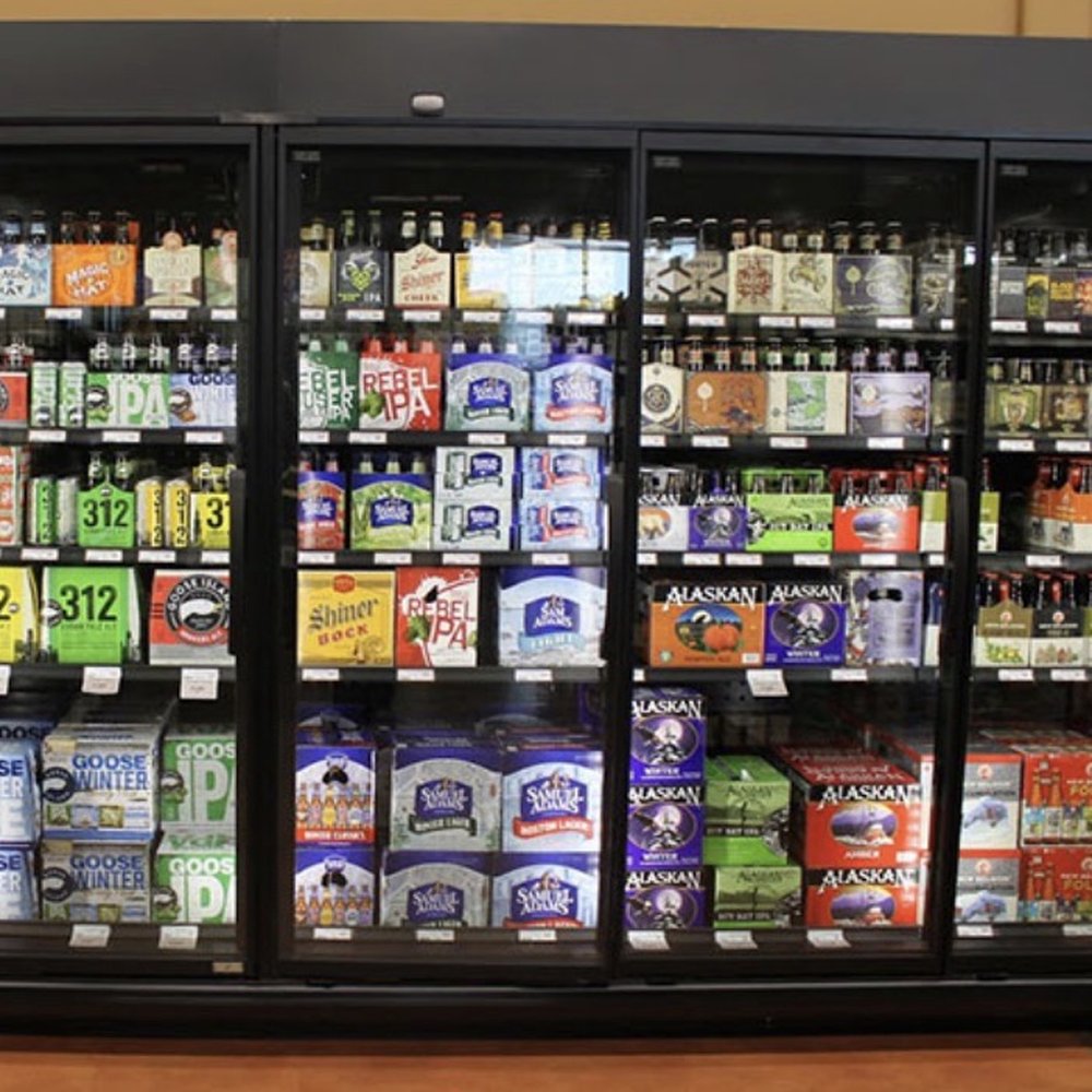Booze & Brews #2 - Beer, Wine & Spirits Near Me - Los Angeles, California Booze & Brews #2 - Beer, Wine & Spirits Near Me - Los Angeles, California