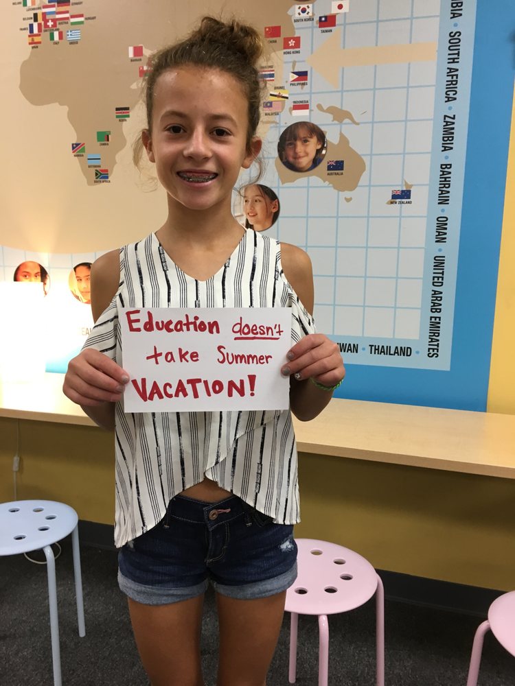 Kumon Math and Reading Center of Norwell - reading tutor in Norwell, MA