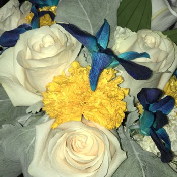 Rose Petals Florist - Florists Near Me - Stateline, Nevada