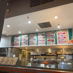 Taqueria y Queseria las Bonitas