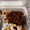 Chef Ming's Kitchen gift card