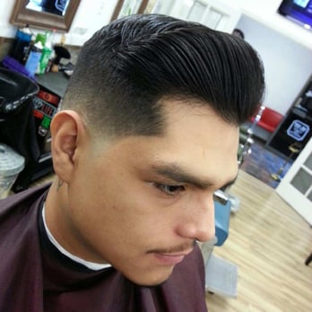 Barber Parlour - Barbers Near Me - Benicia, California Barber Parlour - Barbers Near Me - Benicia, California